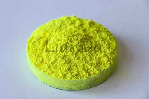 熒光增白劑ksn缺貨，哪里可以買到現貨ksn？