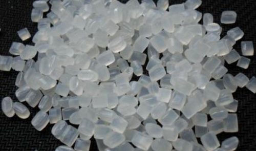 pe樹(shù)脂發(fā)黃，用那種熒光增白劑效果好？