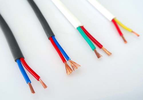 電線電纜料中添加熒光增白劑的優勢有哪些？