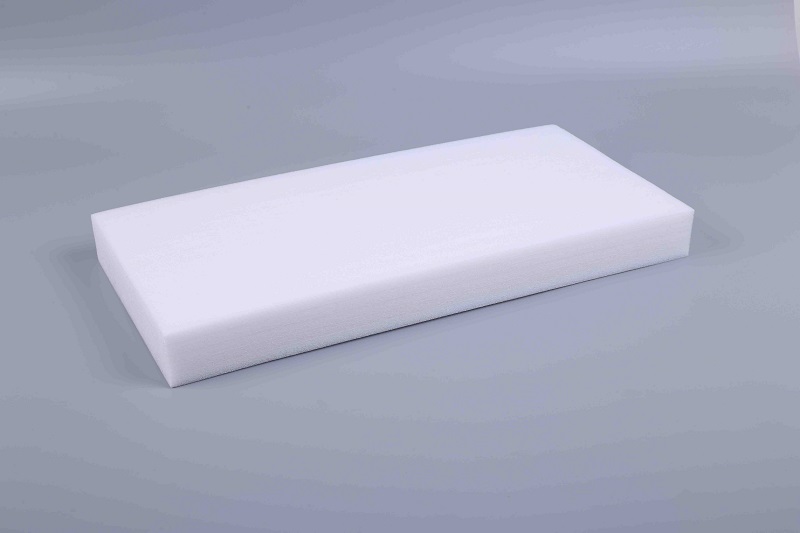 珍珠發泡棉推薦用哪款熒光增白劑？