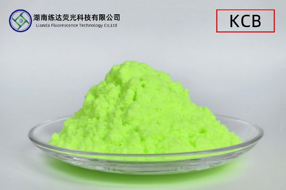 PVC塑料熒光增白劑怎么使用？